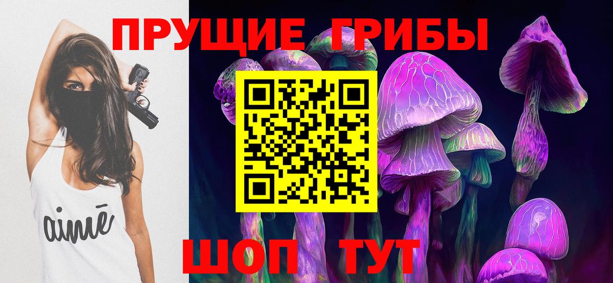 Псилоцибиновые грибы ЛСД  Вход с VPN  Псилоцибиновые грибы Psilocybine cubensis  Гай 